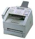 Brother MFC-8300 printing supplies